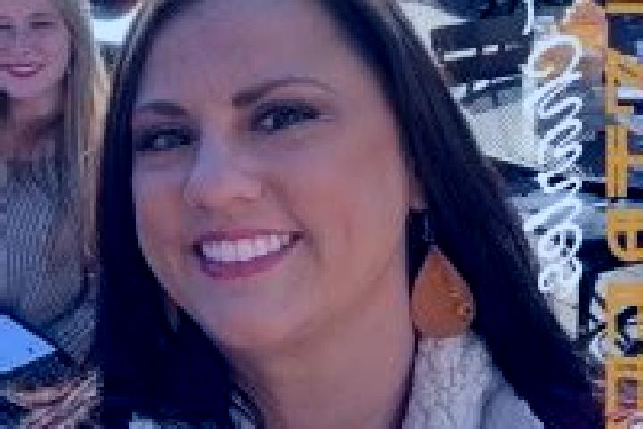 Lillian, 25 — Escort in Hutsonville, United States