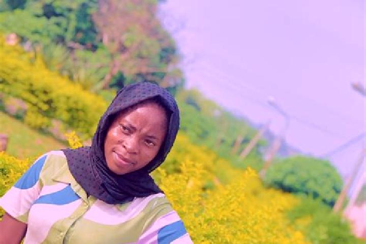 Lillian, 25 — Escort in Isiaka, Nigeria