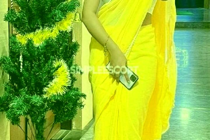 Lillian, 25 — Escort in Jalgaon, India