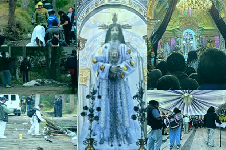 Lillian, 25 — Escort in Jesus Tepactepec, Mexico