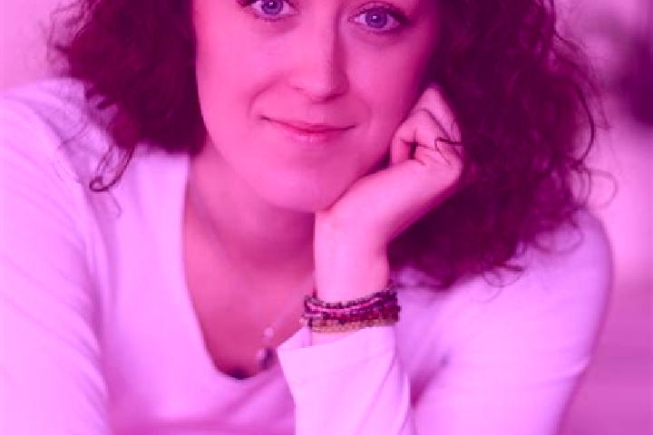 Lillian, 25 — Escort in Kojetice, Czech Republic