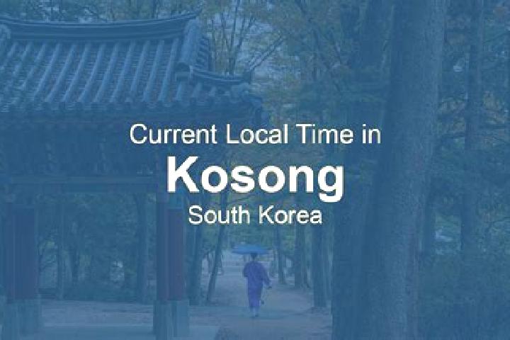 Lillian, 25 — Escort in Kosong, South Korea