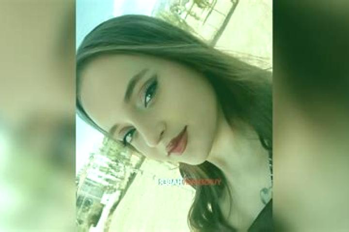 Lillian, 25 — Escort in Kurukoey, Turkey
