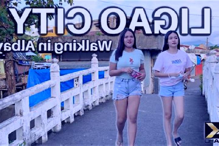 Lillian, 25 — Escort in Ligao, Philippines