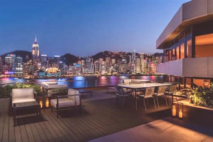 Lillian, 25 — Escort in Lok Hin Terrace, Hong Kong