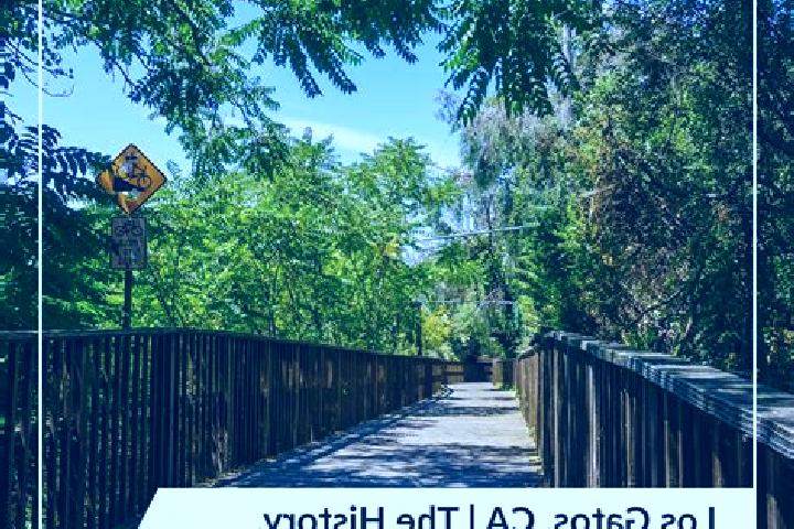 Lillian, 25 — Escort in Los Gatos, United States