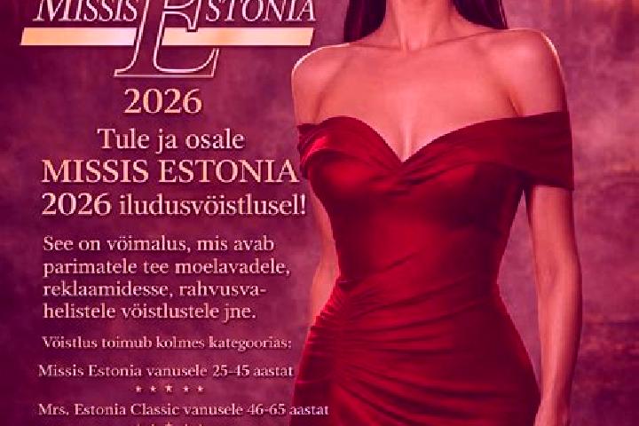 Lillian, 25 — Escort in Maeetaguse, Estonia
