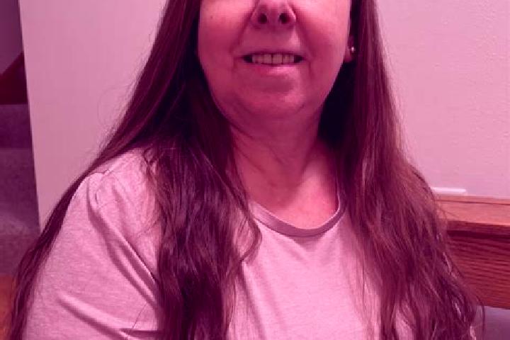 Lillian, 25 — Escort in Maria Gail, Austria