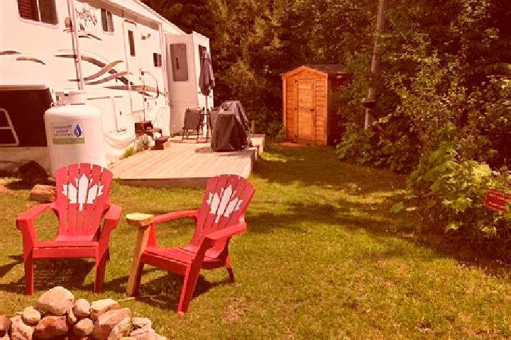 Lillian, 25 — Escort in Mount Currie, Canada