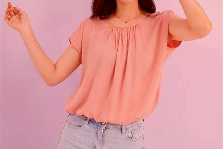 Lillian, 25 — Escort in Myenigon, Myanmar