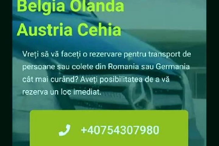 Lillian, 25 — Escort in Oarja Sat, Romania