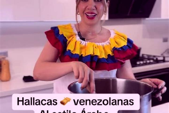 Lillian, 25 — Escort in Onoto, Venezuela