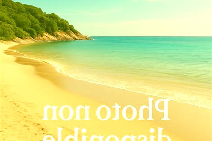Lillian, 25 — Escort in Oye-Plage, France
