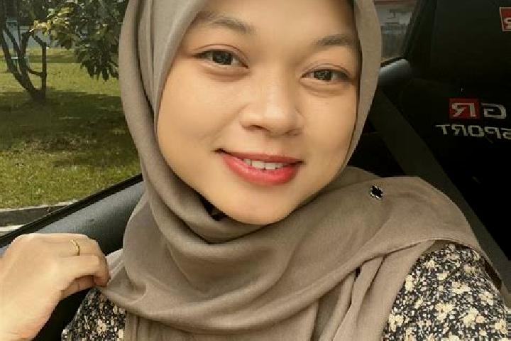 Lillian, 25 — Escort in Padangsidempuan, Indonesia