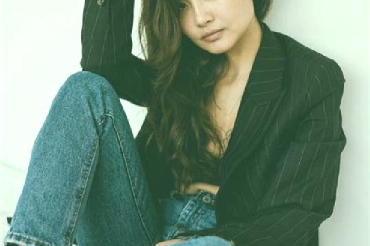 Lillian, 25 — Escort in Petropavl, Kazakhstan