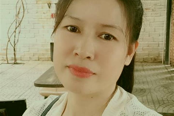 Lillian, 25 — Escort in Phung Nghia, Vietnam