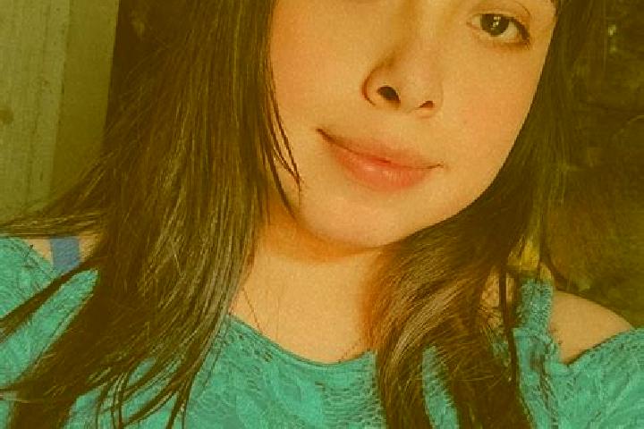 Lillian, 25 — Escort in Pocantla, Mexico