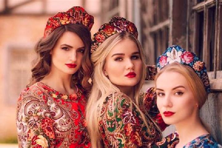 Lillian, 25 — Escort in Pos yet, Russia