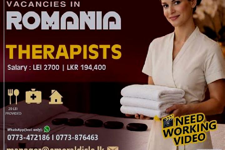 Lillian, 25 — Escort in Ramna, Romania
