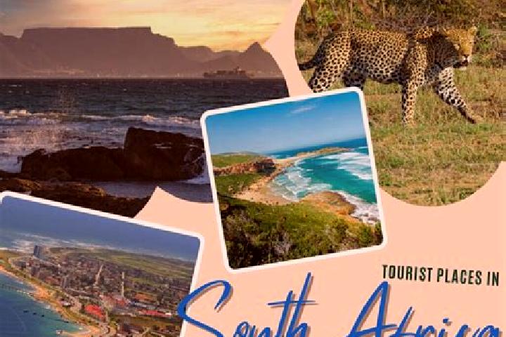 Lillian, 25 — Escort in Rietkuil, South Africa