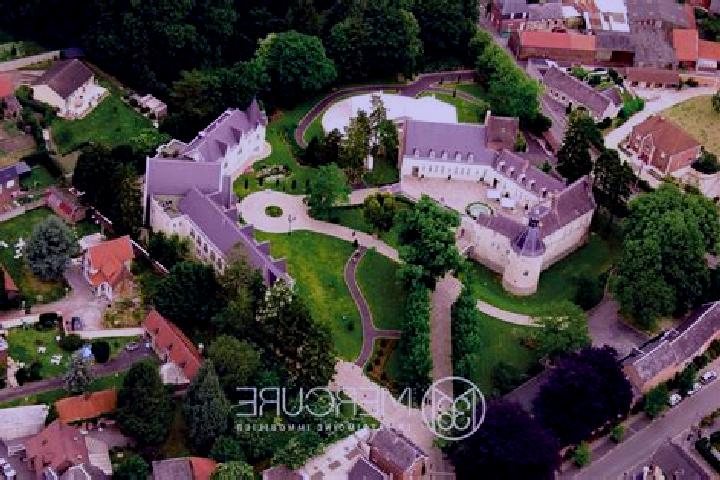 Lillian, 25 — Escort in Rieux-en-Cambresis, France