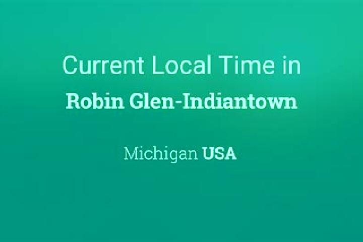 Lillian, 25 — Escort in Robin Glen-Indiantown, United States