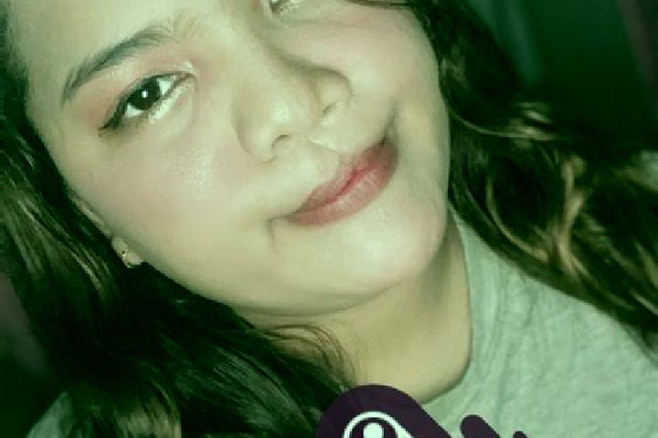 Lillian, 25 — Escort in Rufino, Argentina