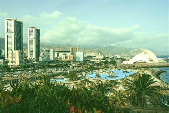 Lillian, 25 — Escort in Santa Cruz de Mara, Venezuela