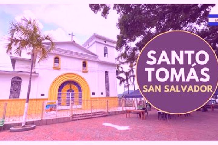 Lillian, 25 — Escort in Santo Tomas, El Salvador