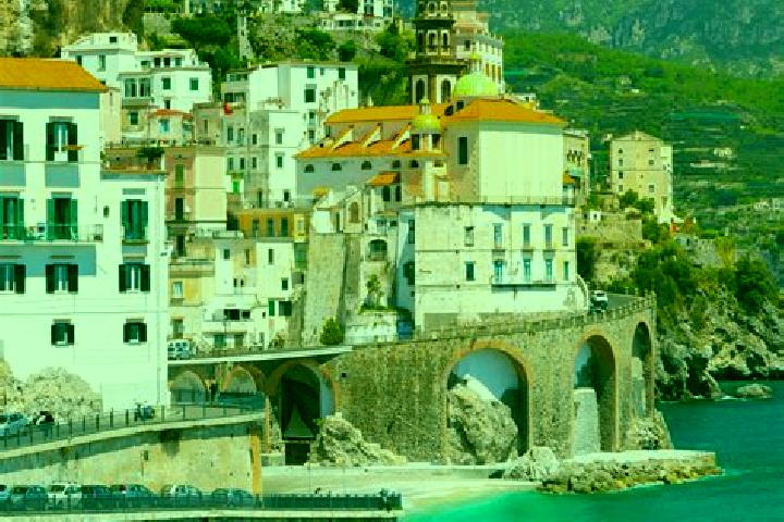 Lillian, 25 — Escort in Sant Orsola Terme, Italy