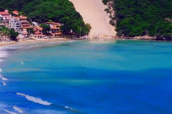 Lillian, 25 — Escort in Sao Jose do Norte, Brazil