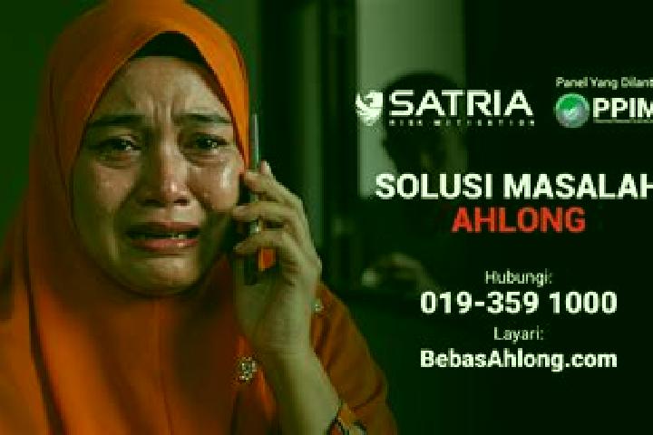 Lillian, 25 — Escort in Satria, Indonesia