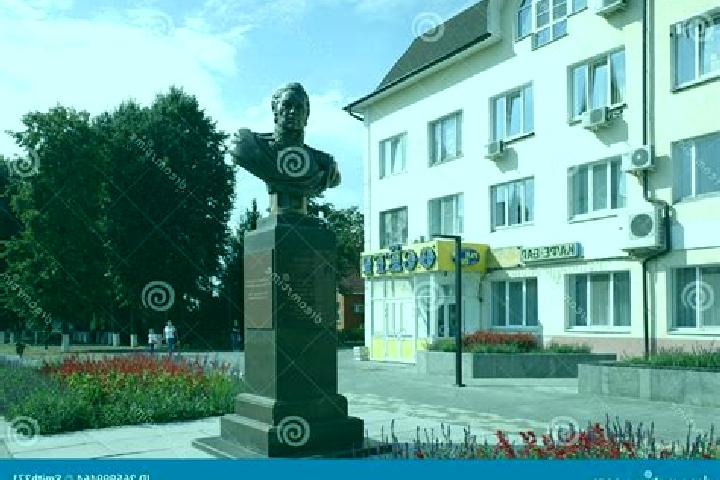 Lillian, 25 — Escort in Serebryanyye Prudy, Russia