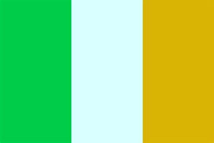 Lillian, 25 — Escort in Tanda, Ivory Coast