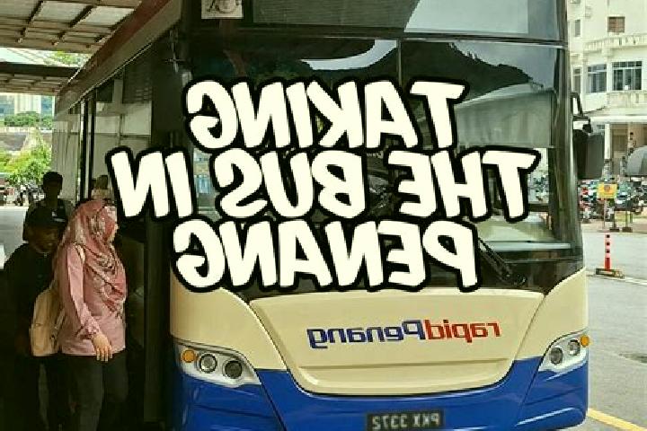 Lillian, 25 — Escort in Teluk Bahang, Malaysia