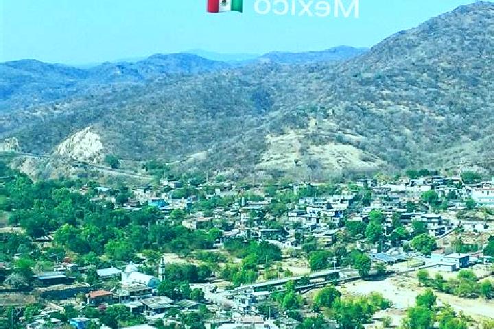 Lillian, 25 — Escort in Xalitla, Mexico