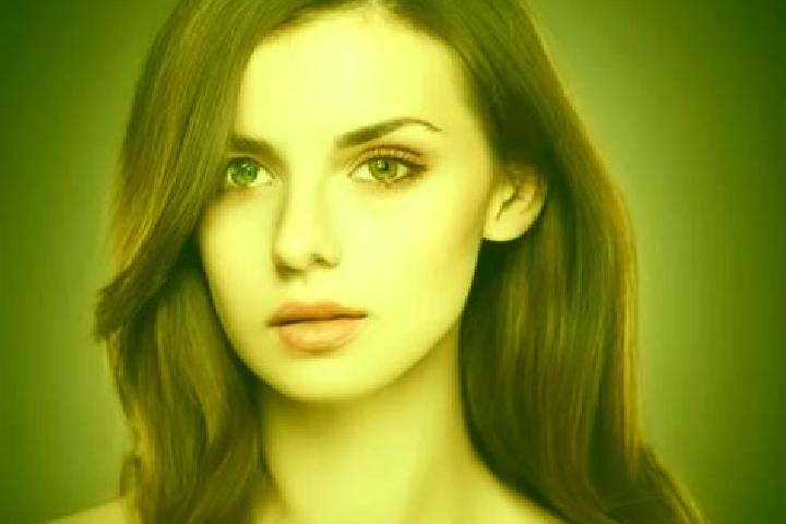 Lillian, 26, a auburn amber-eyed european companion based in Emersacker. Offering BDSM, Erotic Massage, 69, CIM. Available for incall and outcall, overnight ...