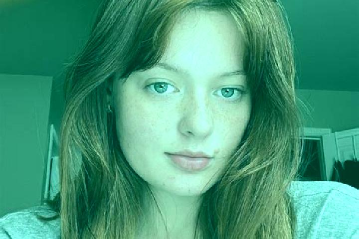 Lillian, 26, a auburn blue-eyed caucasian companion based in Josipovac Punitovacki. Offering Deep French Kissing, Erotic Massage, Fetish, Girlfriend Experien...