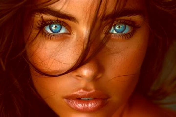 Lillian, 26, a auburn blue-eyed middle eastern companion based in Arafsa. Offering Couples, BDSM, Party Girl. Available for incall and outcall, overnight boo...