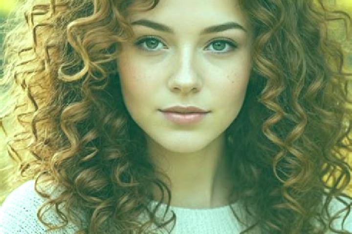 Lillian, 26, a auburn blue-eyed slavic companion based in Aspiran. Offering Prostate Massage, Massage, GFE, CIM. Available for incall and outcall, overnight ...