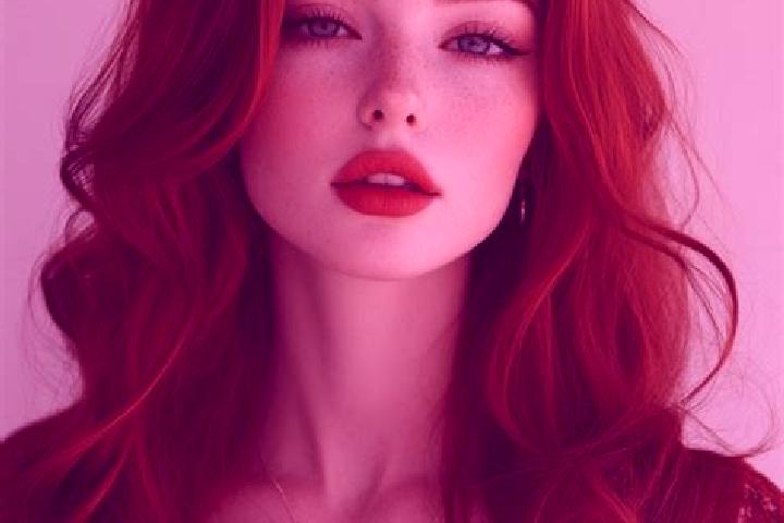 Lillian, 26, a auburn brown-eyed asian companion based in Cesa. Offering CIM, Girlfriend Experience, BDSM. Available for incall and outcall, day and evening ...
