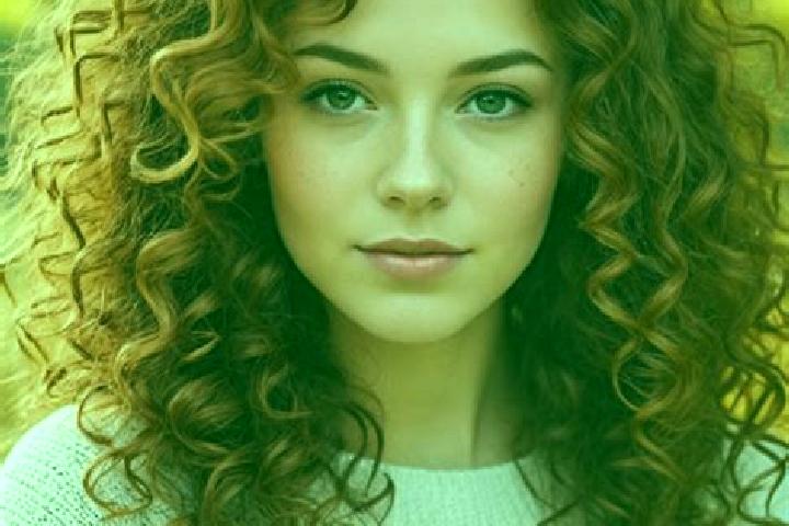 Lillian, 26, a auburn brown-eyed slavic companion based in Katutura. Offering Duos, Deep French Kissing, Roleplay. Available for incall and outcall, day and ...