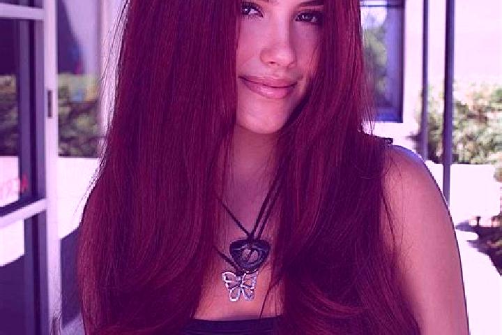 Lillian, 26, a auburn dark-eyed slavic companion based in Waialua. Offering Roleplay, Erotic Massage, Couples, GFE. Available for incall and outcall, day and...