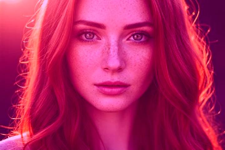 Lillian, 26, a auburn green-eyed european companion based in Aksakal. Offering Tantra, Massage, Dinner Date. Available for incall and outcall, day and evenin...