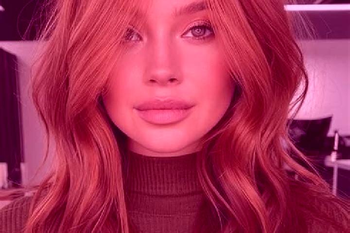 Lillian, 26, a auburn grey-eyed mediterranean companion based in Mantel. Offering Party Girl, Duos, Travel Companion. Available for incall and outcall, day a...
