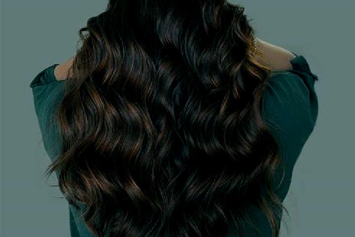 Lillian, 26, a auburn grey-eyed mediterranean companion based in Shortsville. Offering Party Girl, Travel Companion, Overnight, Prostate Massage, Duos. Avail...