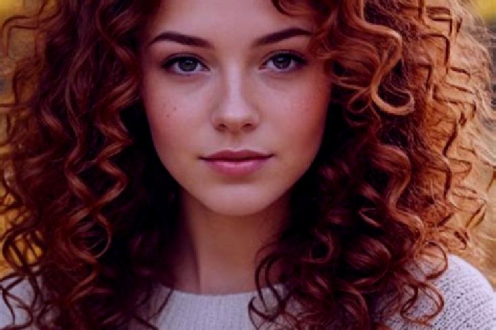 Lillian, 26, a auburn grey-eyed slavic companion based in Beixin. Offering Girlfriend Experience, Roleplay, Fetish, Tantra, A-Level. Available for incall and...