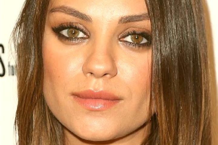 Lillian, 26, a auburn hazel-eyed latina companion based in Bo ston Shahri. Offering Roleplay, CIM. Available for incall and outcall, overnight bookings avail...