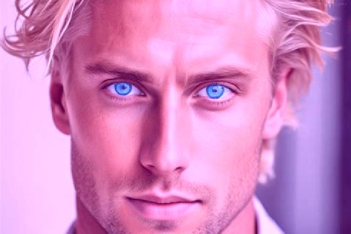 Lillian, 26, a black blue-eyed european companion based in Turaif. Offering Dinner Date, Duos, Erotic Massage, Striptease. Available for incall and outcall, ...