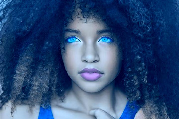 Lillian, 26, a black blue-eyed mixed companion based in San Pedro Cuyaltepec. Offering 69, Travel Companion, Overnight, BDSM. Available for incall and outcal...